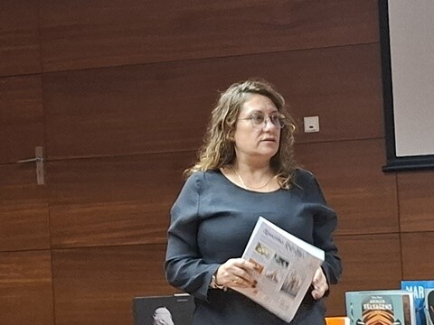 27a_Formação_Paula_Cusati (154).jpg