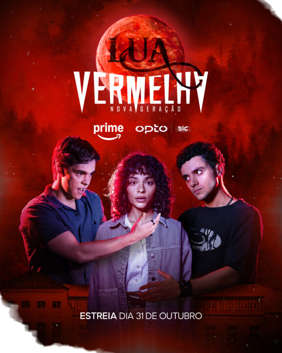 556303191_1400407595426797_2602932589085983935_n.j