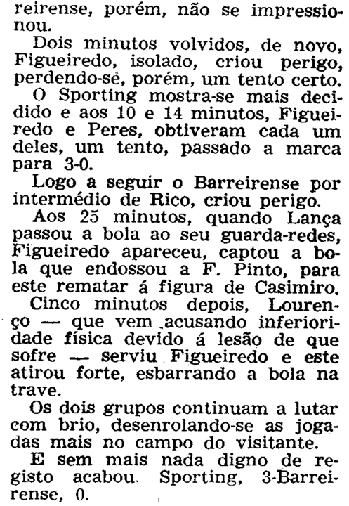 17)30-1-1966-sporting-fcb-2.png