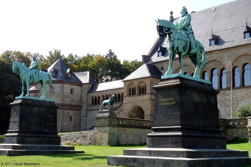 2011-09-16 Goslar 023.JPG