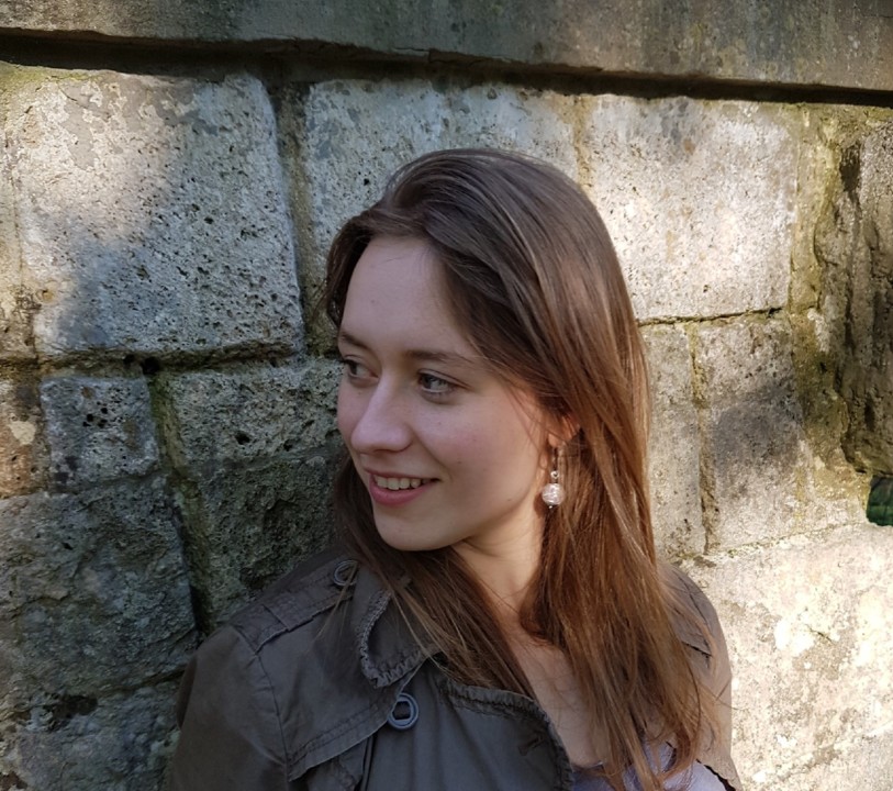 67630103_2489282864461808_2665315133185589248_o.jp