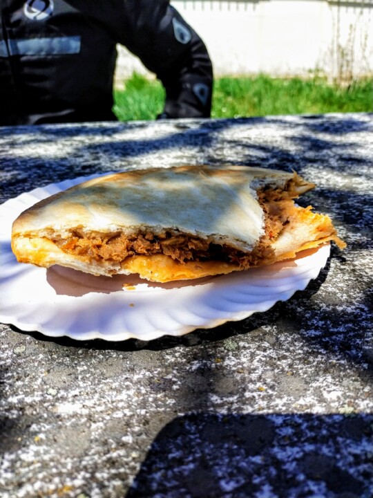 IMG_20220420_140643 (1).jpg