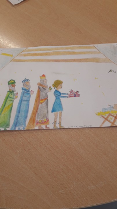 BIB início de janeiro 028.jpg