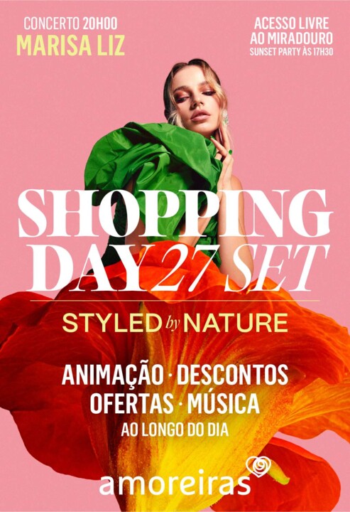 Amoreiras Shopping Day 2023.jpg
