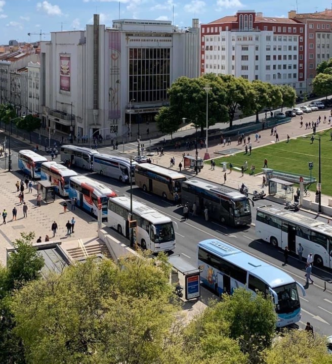 IMG-20200501-WA0014.jpg IMG-20200501-WA0014.jpg