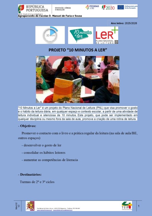 Cartaz - 10 Minutos a Ler_page-0001.jpg