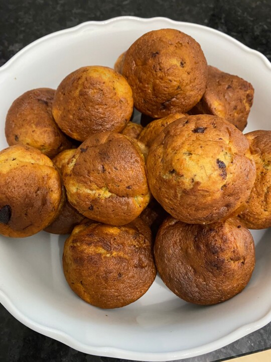 WhatsApp Image 2023-11-29 at 14.43.16.jpeg