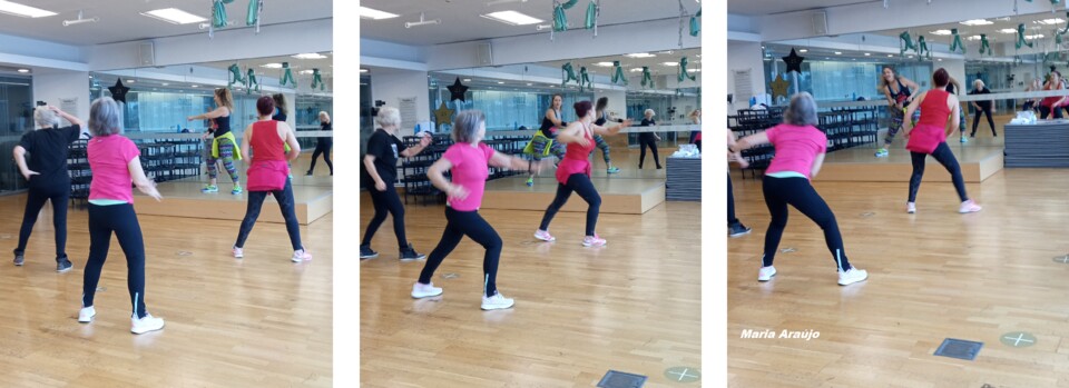 zumba.jpg