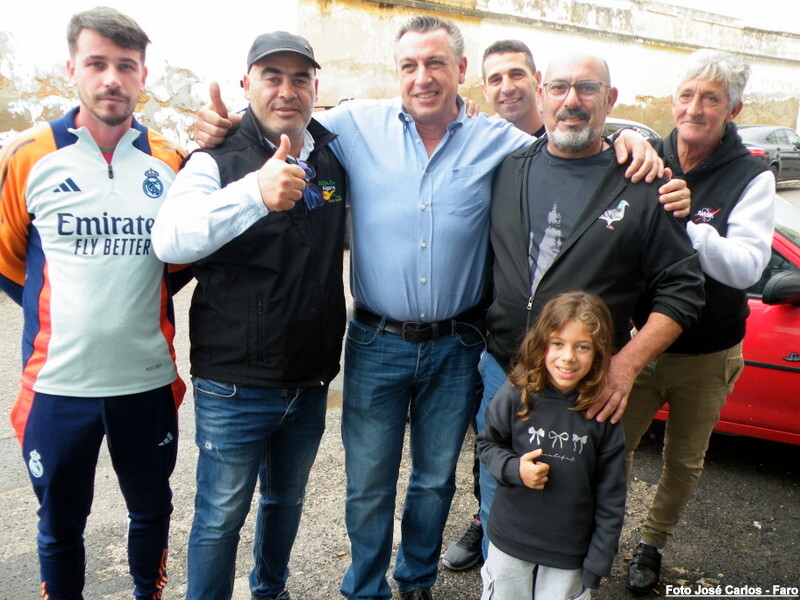 DSCF5078 - Cópia.JPG