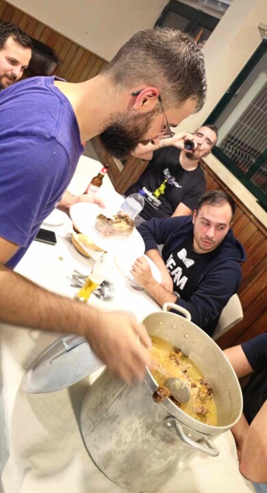 462616007_1059270752265044_5691668946212387140_n.j