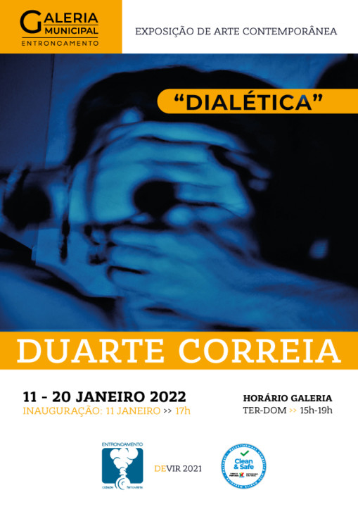 Expo_DuarteCorreia_A4.jpg