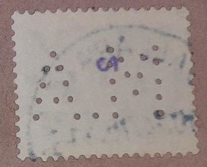 perfin_italia_am (1).jpg