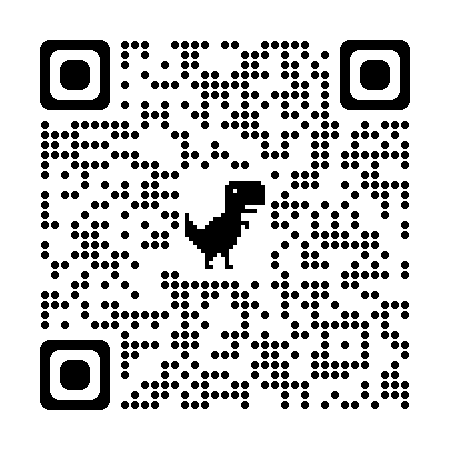 qrcode_miluem.blogs.sapo.pt (2).png