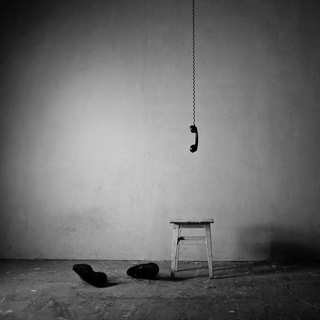 123943785_2541279962839081_2658138511267967988_n.j 123943785_2541279962839081_2658138511267967988_n.j