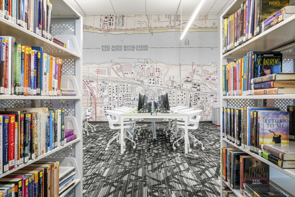 river-center-branch-library-schwartz-silver-archit