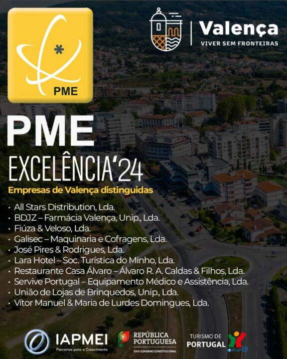 Valença PME Excelência.jpg