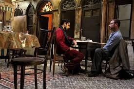 the reluctant fundamentalist.jpg