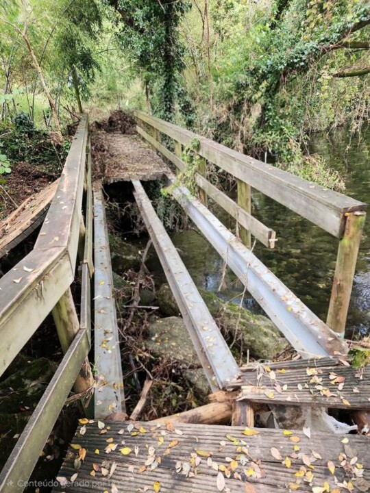 Imagem WhatsApp 2025-11-22 às 14.20.29_a3b24bb7.j