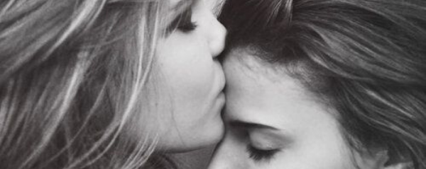 Design sem nome (1).png