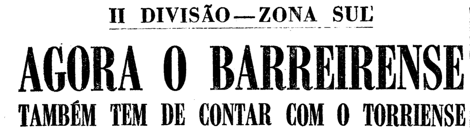 12)15-12-1968-geral-0.png