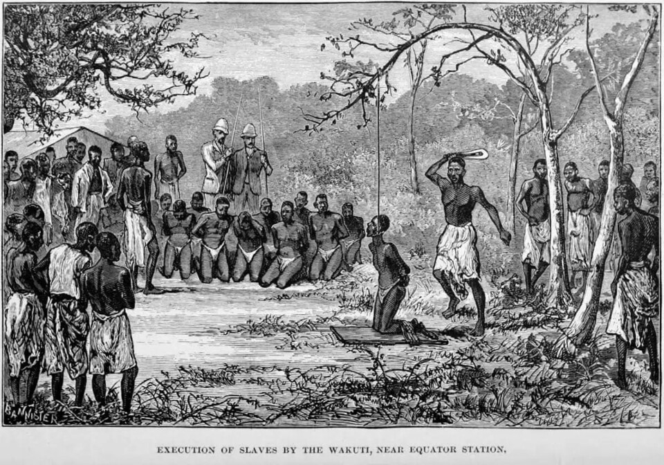execution-slaves-wakuti-congolese-genocide.webp