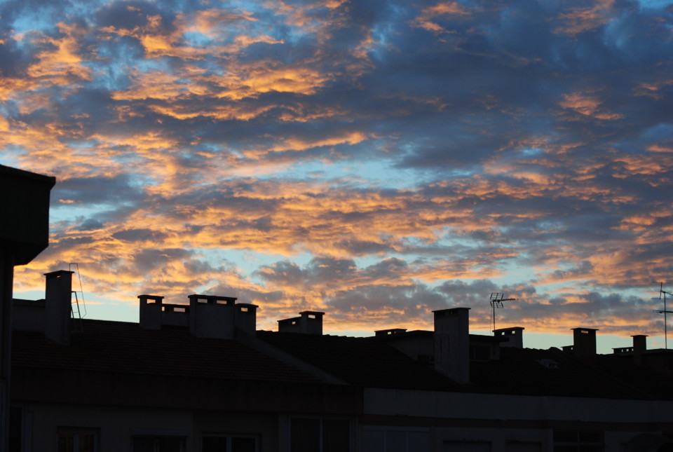 chaminés DSC_0287.JPG