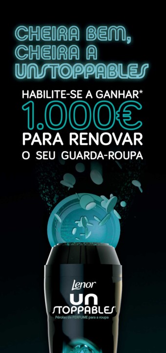 lenor_1.jpg lenor_1.jpg