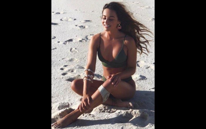 vip-pt-41646-noticia-joana-duarte-o-beijo-apaixona vip-pt-41646-noticia-joana-duarte-o-beijo-apaixona