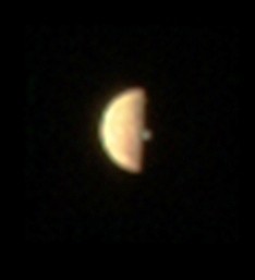 JunoCam-Juno-Io-volcano-Dec-21-2018.jpg