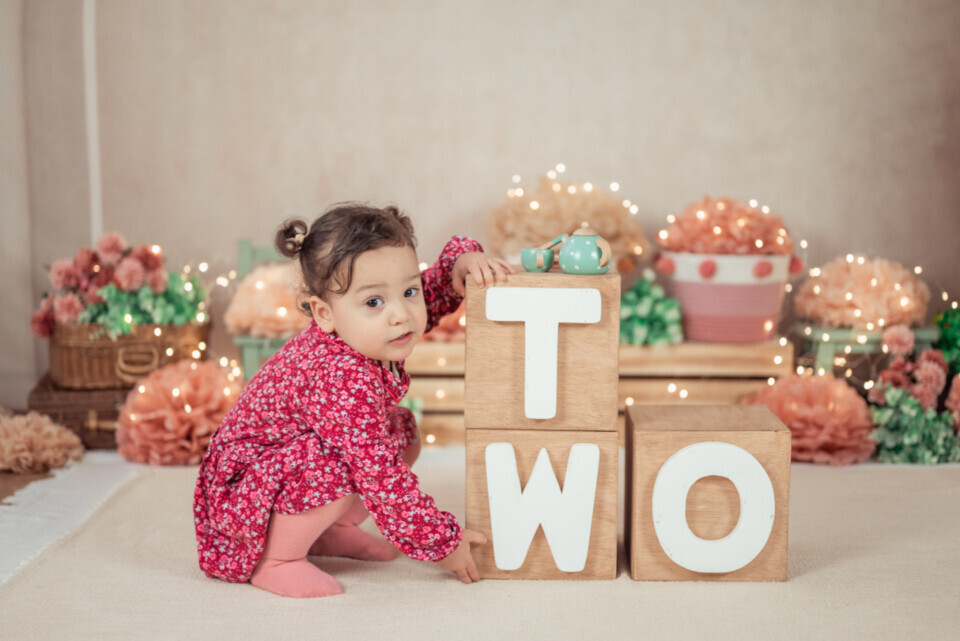 Paula Veiga Claro (2).jpeg