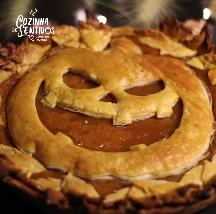 IMG_20211021_222743_539 (2).jpg