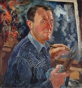 George-Grosz_Self-Portrait-278x300.jpg