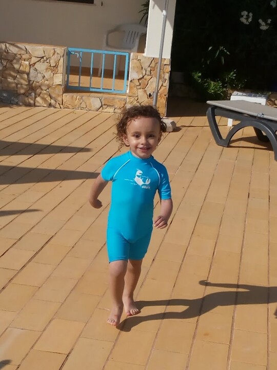 Não me canso disto 2016.jpg