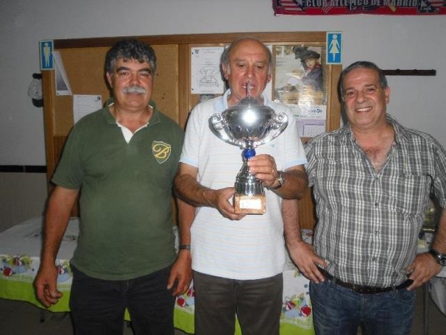 Oferta do Zé Carrapato ao Presidente.jpg