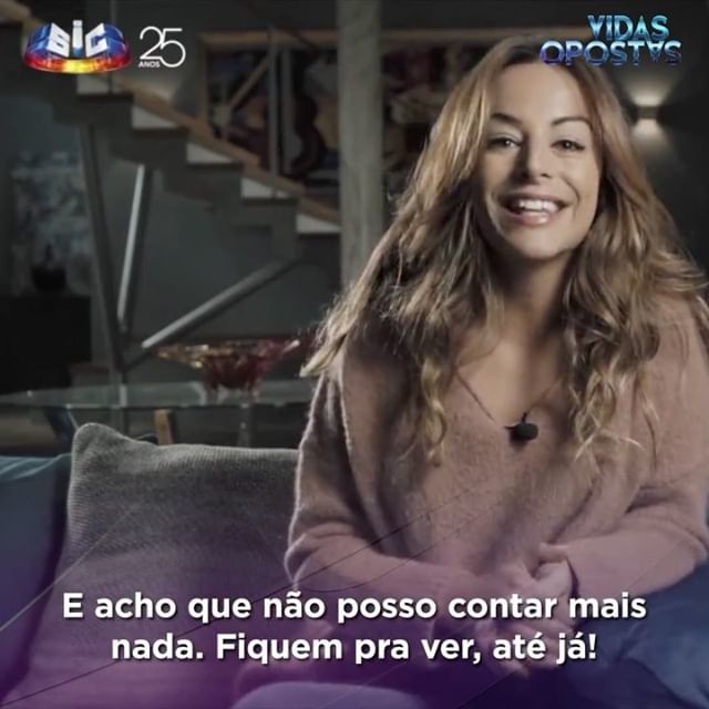 30593550_291638821372426_1109206318150844416_n.jpg 30593550_291638821372426_1109206318150844416_n.jpg