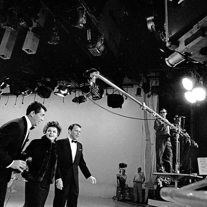 362237782_619431610166586_2809812401583194107_n.jp