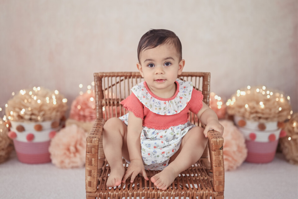 Paula Veiga Claro Fotografia-52 (1).jpg