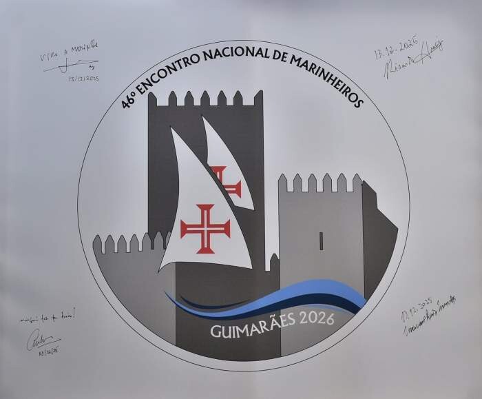 596616239_1286488370175248_5106900275947321546_n.j