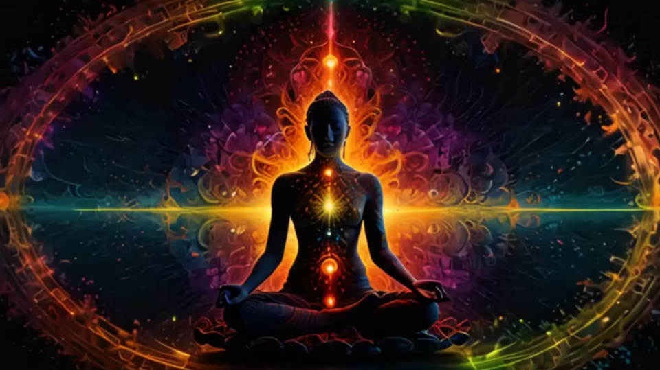 Screenshot 2025-11-02 101508.png