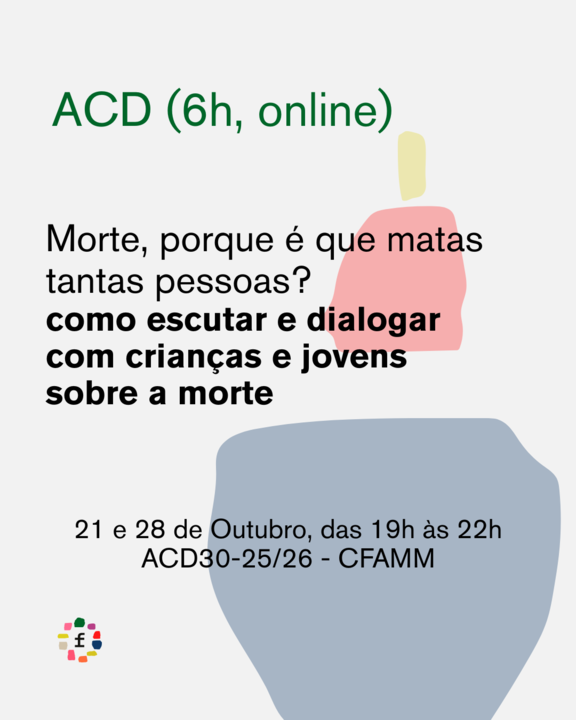 Formação (1080 x 1350 px) (6).png