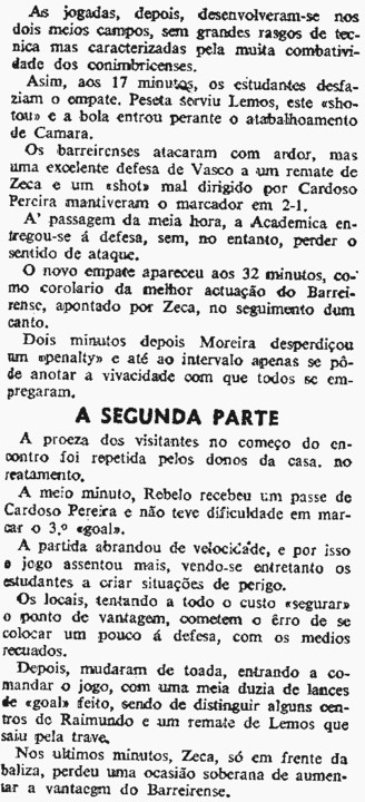 6)1940-41(2-2-1941)pag 2 academica.JPG