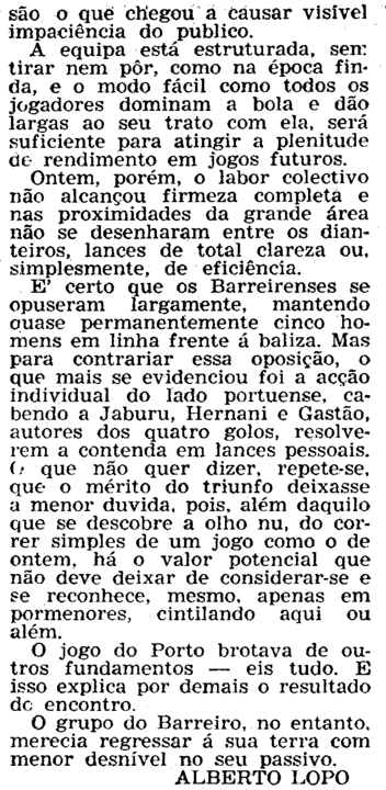 1)9-9-1956-porto-barreirense-cronica-4.png