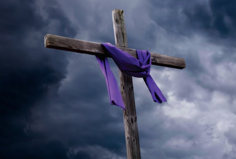 Cristo, em que acredito....jpg