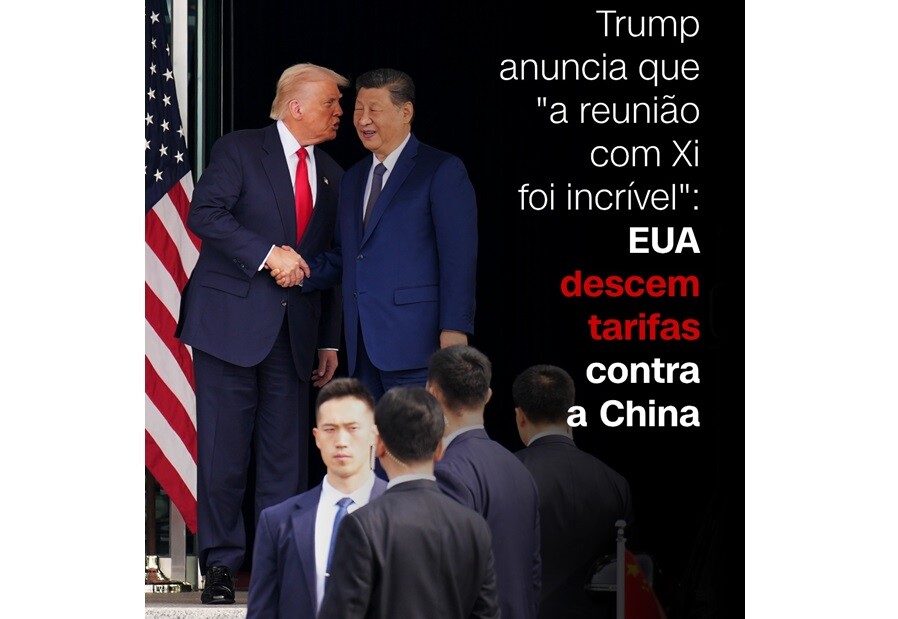 573898192_1166071668950582_7040057882325709548_n.j