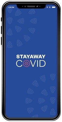 StayAwayCovid-Telemovel.jpg