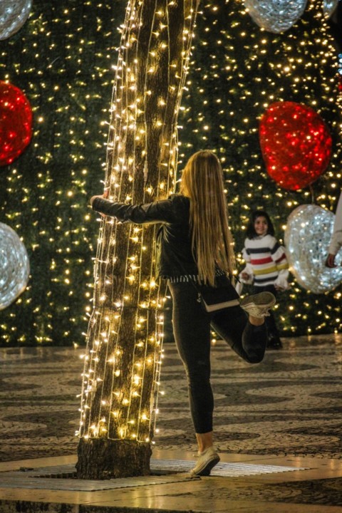 natal 7.jpg natal 7.jpg