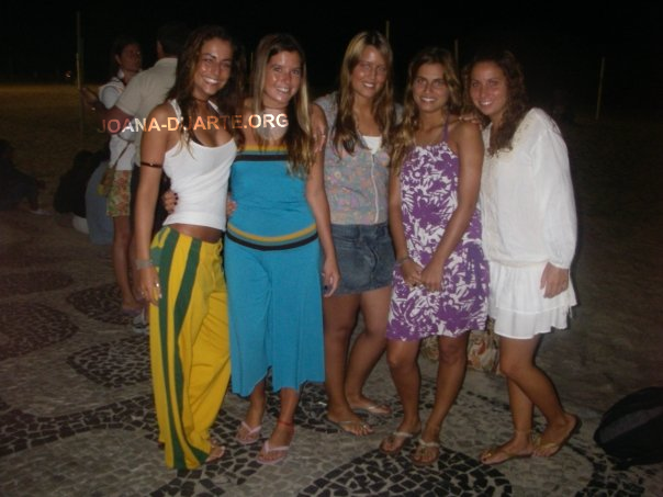 RZ37uHuM5NjBMLjT0Z3s