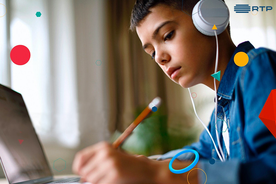 Regresso às aulas em tempos de pandemia