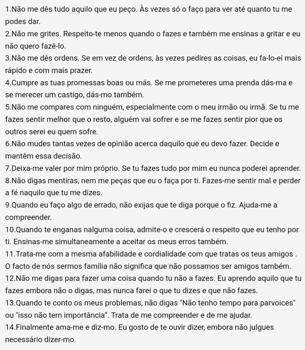 Screenshot_2023-12-30-16-28-45-922-edit_com.google