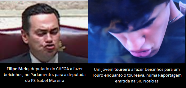BEICINHOS.png